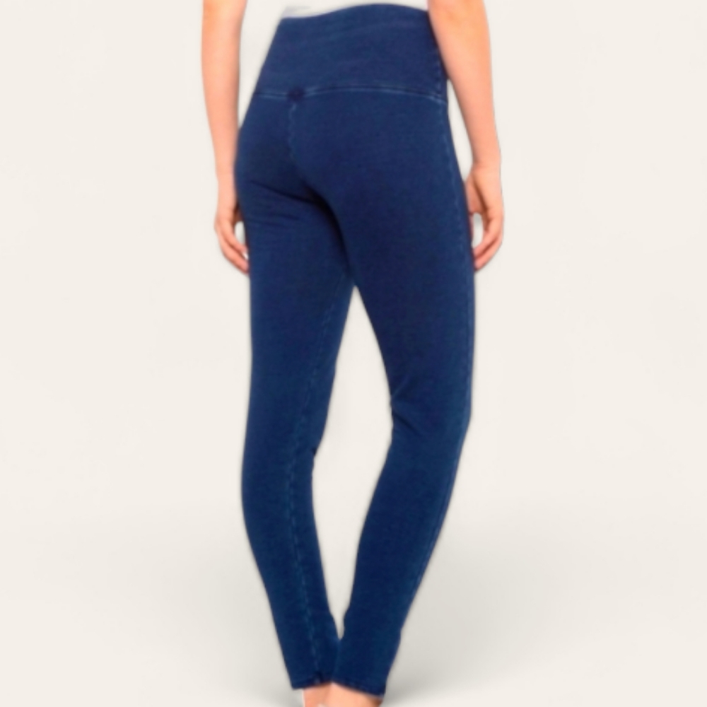 😎👖4/$20 Jones New York Pull-On Jeans With Comfortable Stretch!